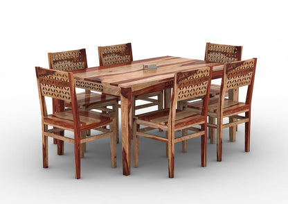 Muse-6-Seater-Dining-Set-Natural_3