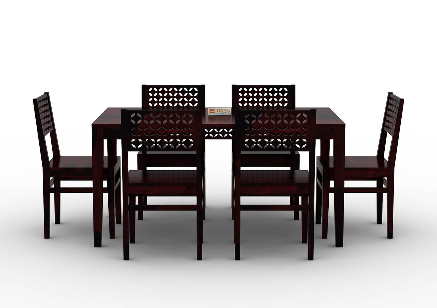 Muse-6-Seater-Dining-Set-Walnut_2