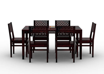 Muse-6-Seater-Dining-Set-Walnut_2