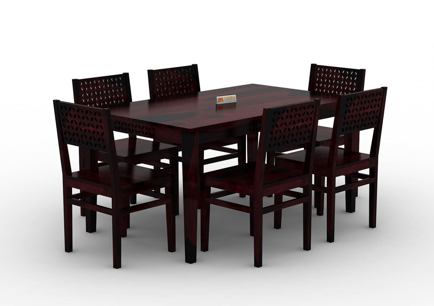 Muse-6-Seater-Dining-Set-Walnut_3