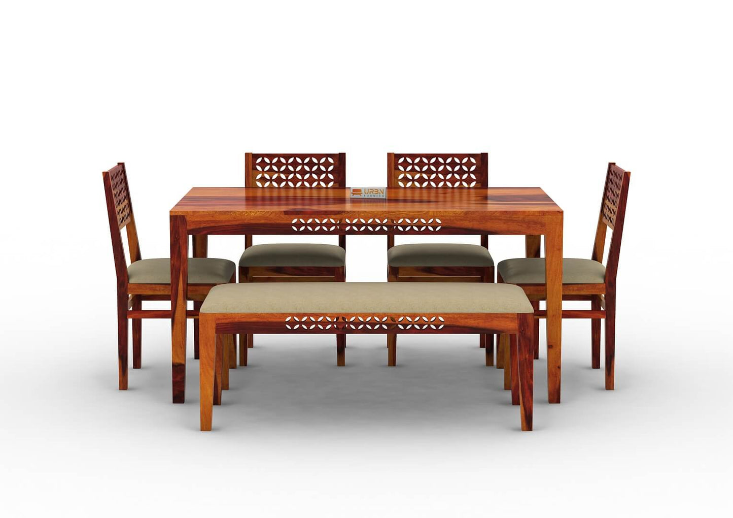 Muse-6-Seater-Dining-Set-With-Bench-Cushioned-Honey-Ivory_2