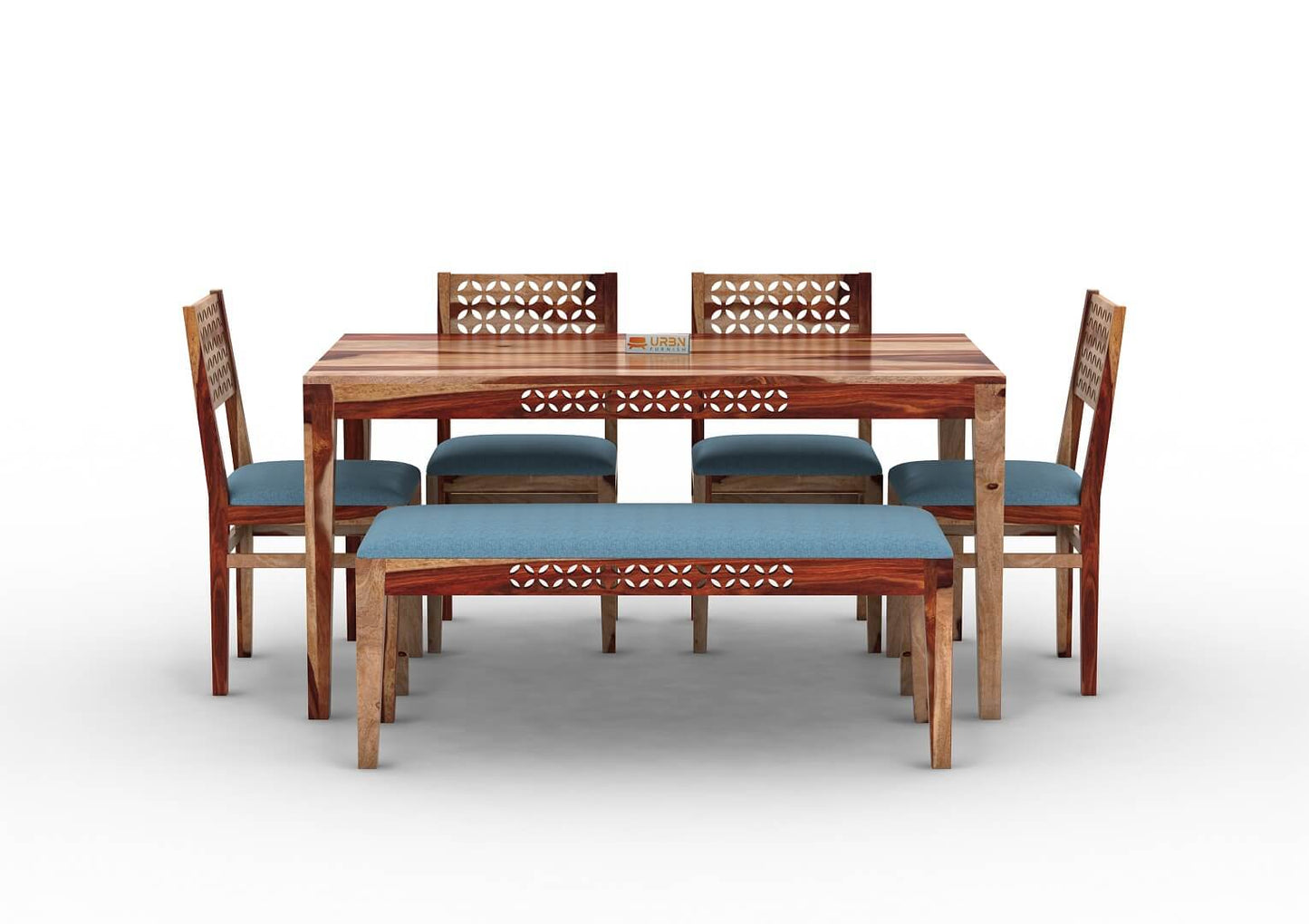 Muse-6-Seater-Dining-Set-With-Bench-Cushioned-Natural-Blue_2
