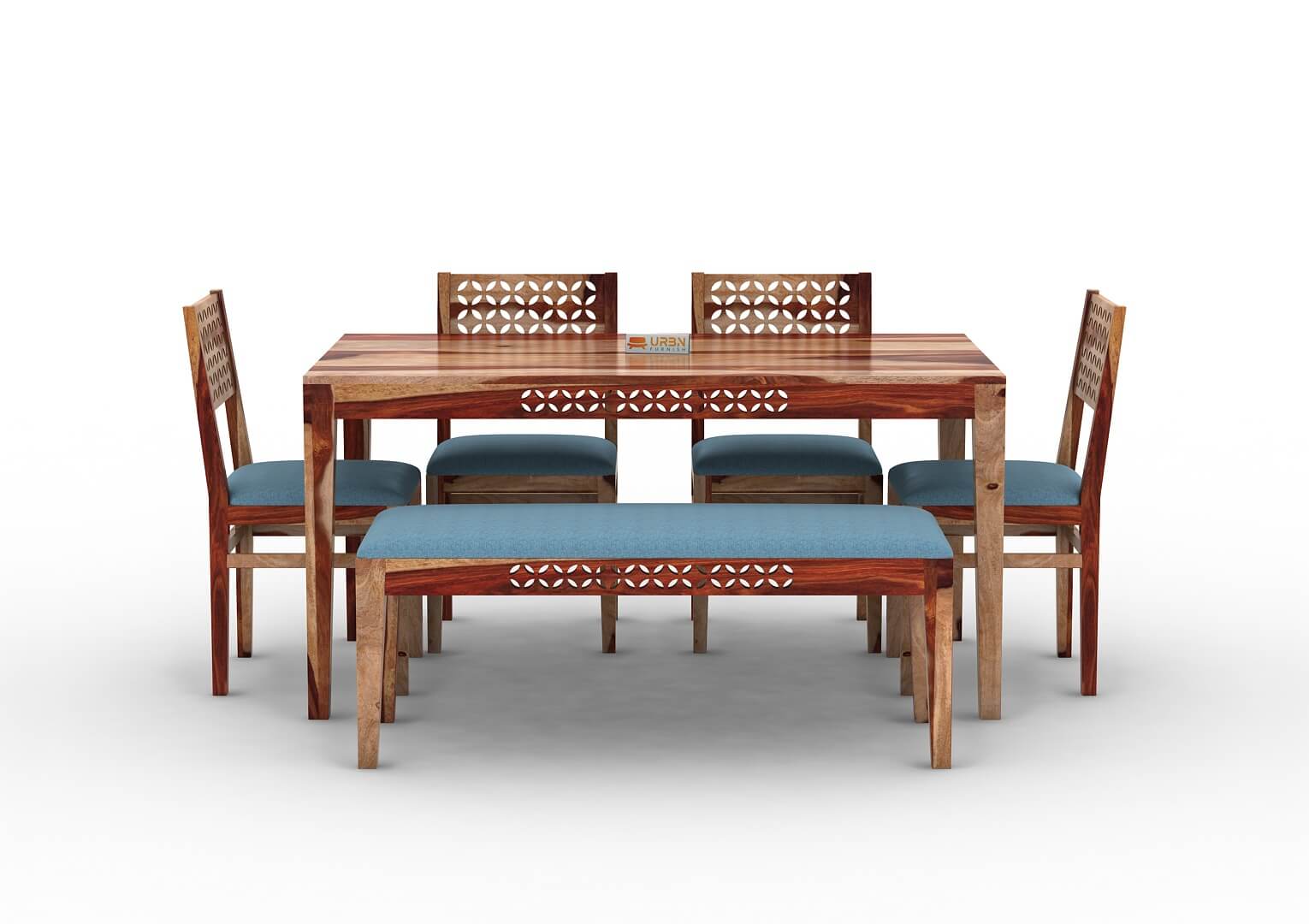 Muse-6-Seater-Dining-Set-With-Bench-Cushioned-Natural-Blue_2