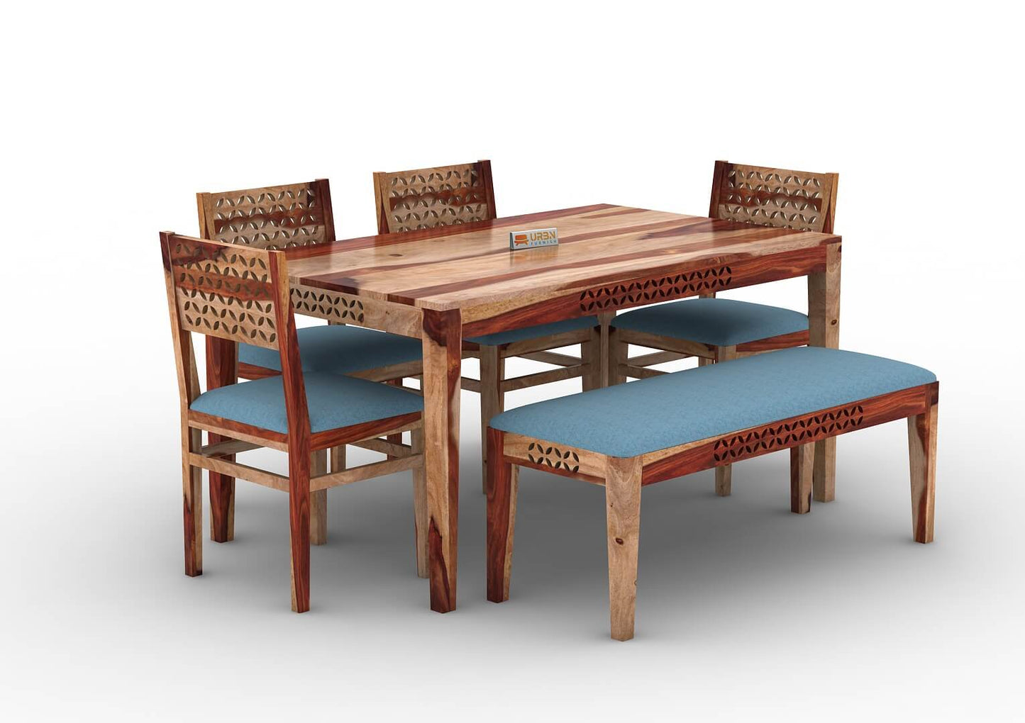 Muse-6-Seater-Dining-Set-With-Bench-Cushioned-Natural-Blue_3