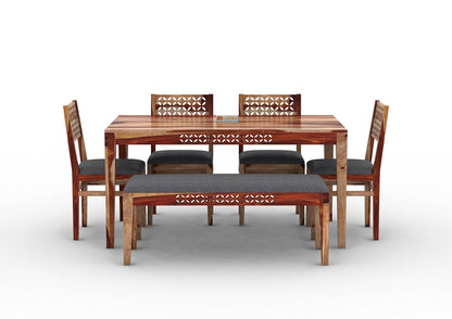 Muse-6-Seater-Dining-Set-With-Bench-Cushioned-Natural-Gray_2
