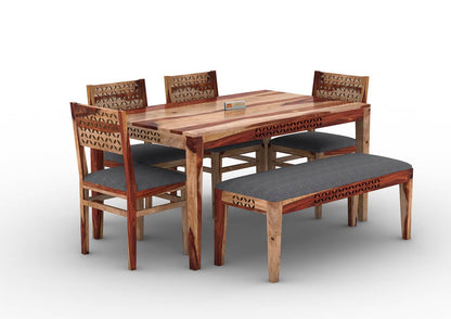 Muse-6-Seater-Dining-Set-With-Bench-Cushioned-Natural-Gray_3