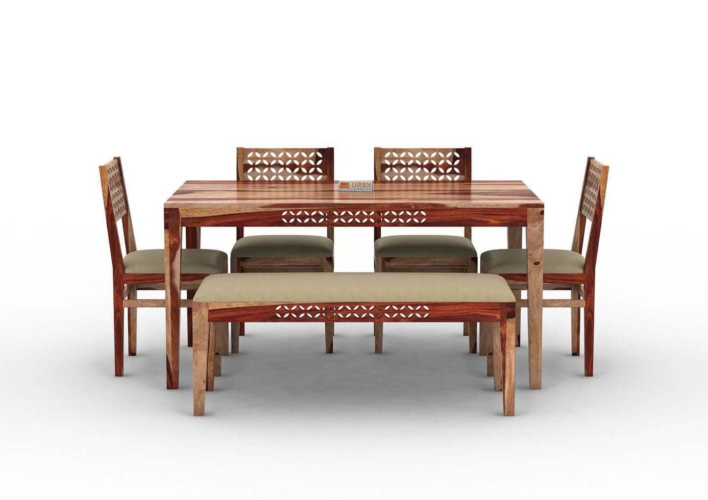 Muse-6-Seater-Dining-Set-With-Bench-Cushioned-Natural-Ivory_2