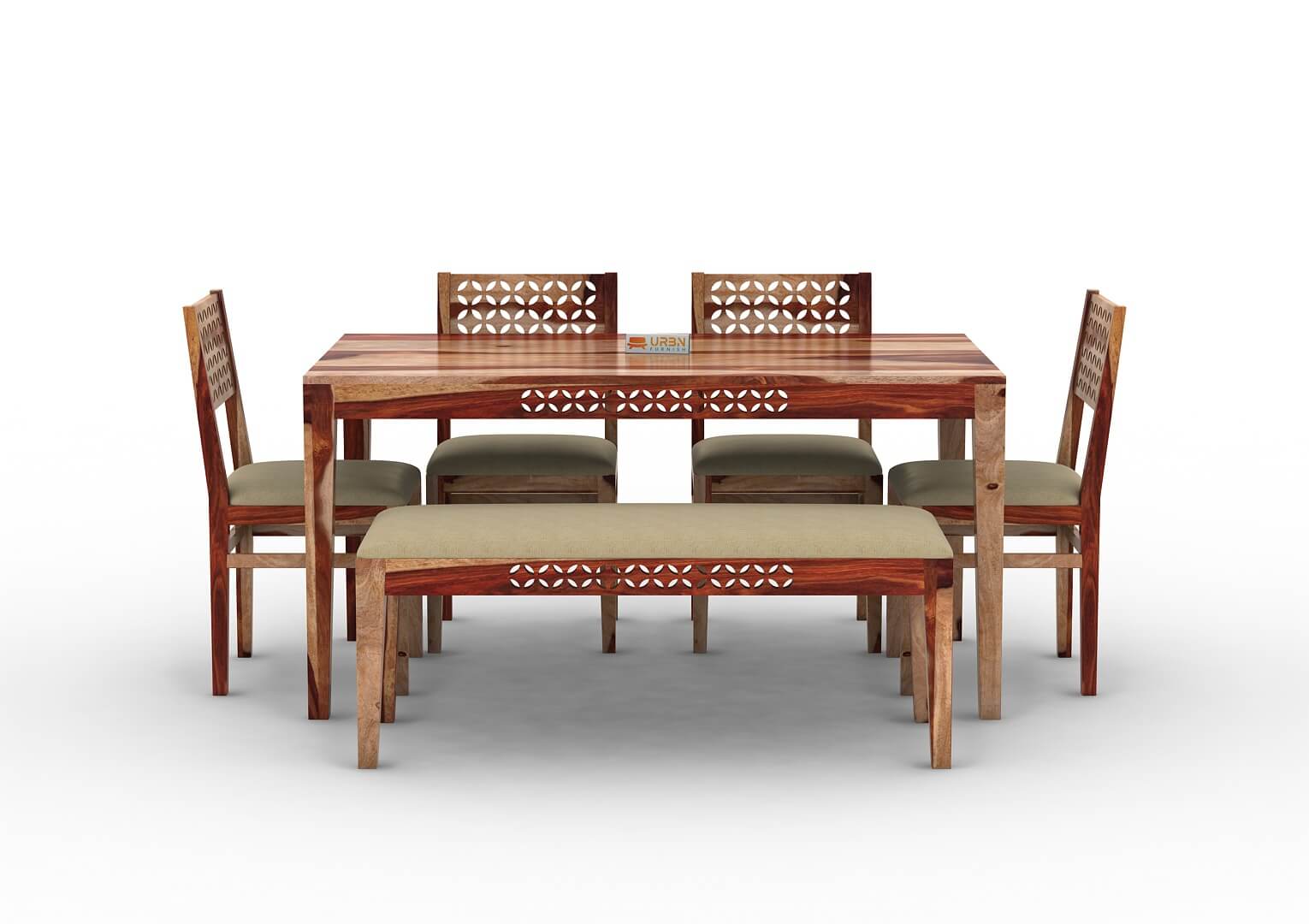 Muse-6-Seater-Dining-Set-With-Bench-Cushioned-Natural-Ivory_2