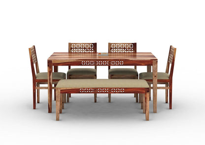 Muse-6-Seater-Dining-Set-With-Bench-Cushioned-Natural-Ivory_2