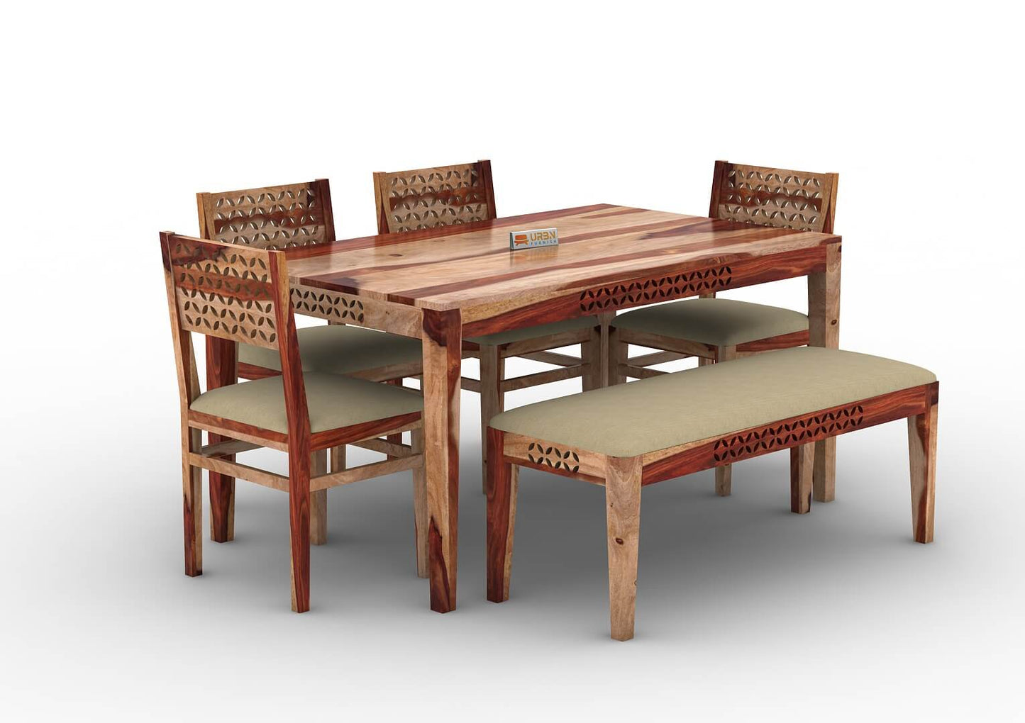 Muse-6-Seater-Dining-Set-With-Bench-Cushioned-Natural-Ivory_3