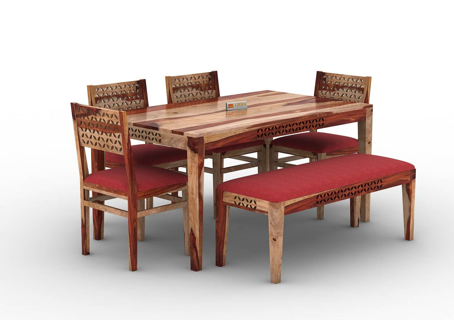 Muse-6-Seater-Dining-Set-With-Bench-Cushioned-Natural-Red_3