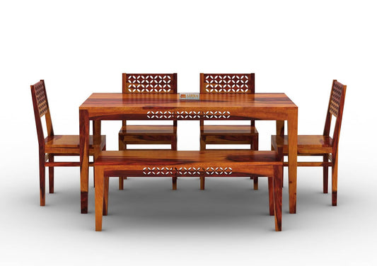 Muse-6-Seater-Dining-Set-With-Bench-Honey_2_8a09483a-a99a-40cf-84b2-75e49aed85c0