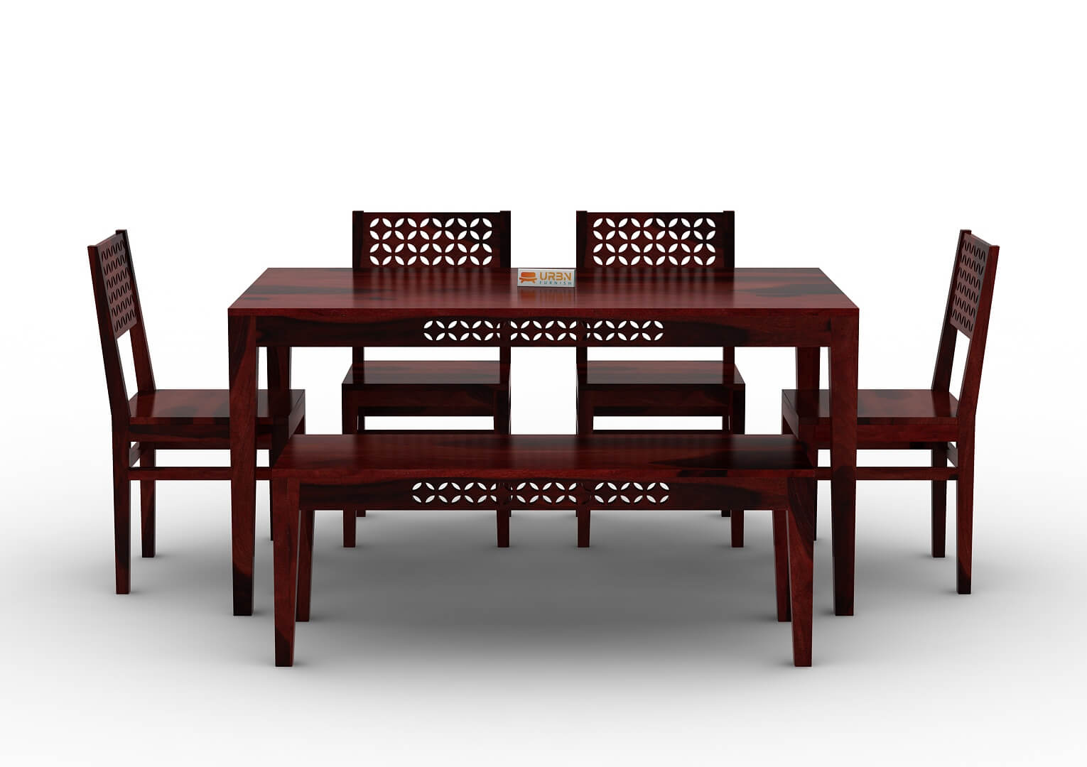 Muse-6-Seater-Dining-Set-With-Bench-Mahogany_2_55374489-14c9-4b0b-a103-59322052f66c