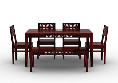 Muse-6-Seater-Dining-Set-With-Bench-Mahogany_2_55374489-14c9-4b0b-a103-59322052f66c