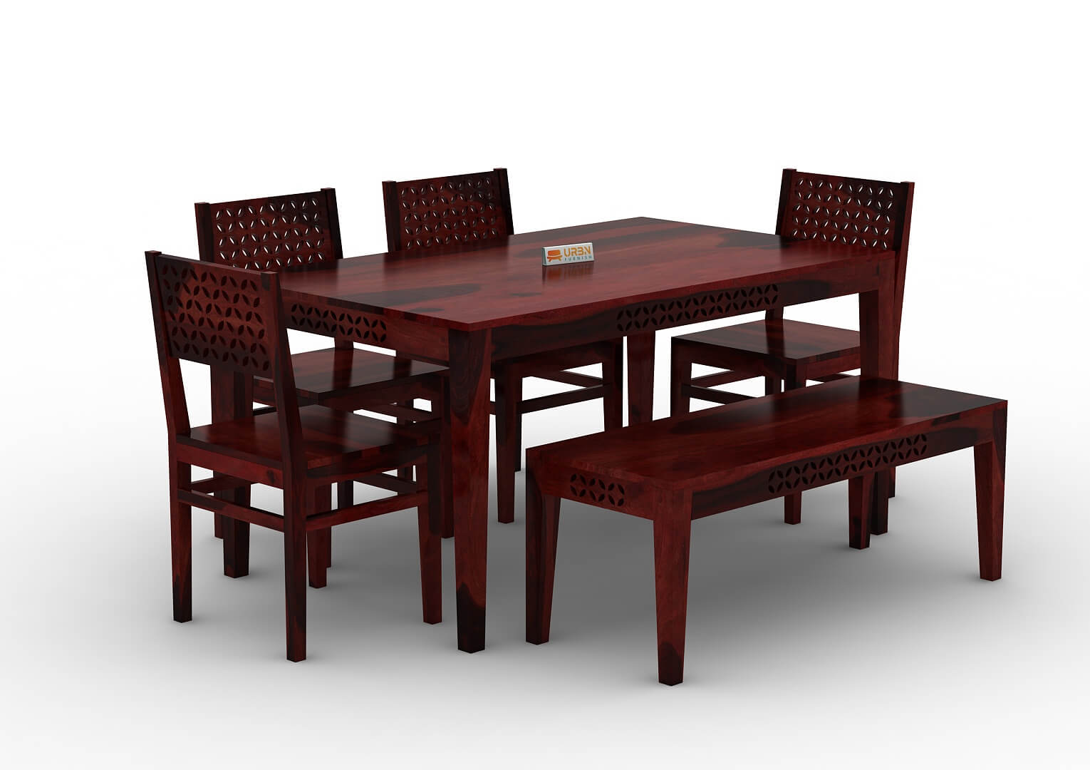 Muse-6-Seater-Dining-Set-With-Bench-Mahogany_3_e38e5bf1-1797-485a-8640-80d76ec444f1