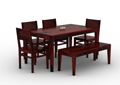Muse-6-Seater-Dining-Set-With-Bench-Mahogany_3_e38e5bf1-1797-485a-8640-80d76ec444f1