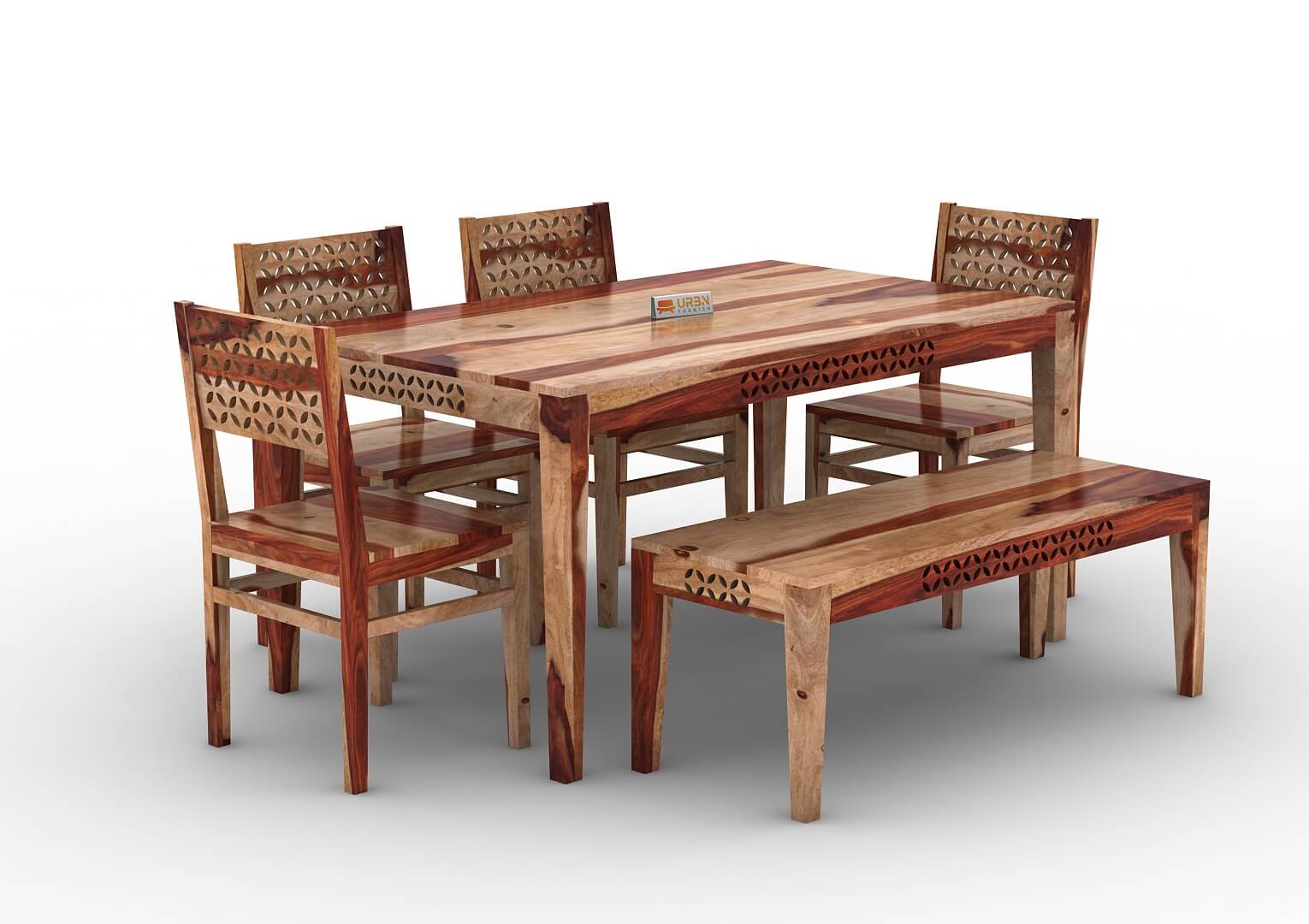 Muse-6-Seater-Dining-Set-With-Bench-Natural_3_240e0266-03e6-4296-aede-7f803c11a60b