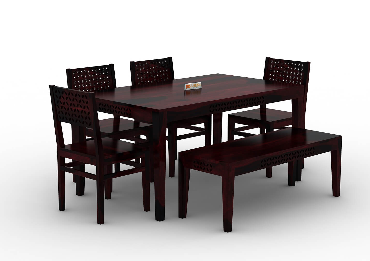 Muse-6-Seater-Dining-Set-With-Bench-Walnut_3_3b5144be-2b2e-464f-be08-0589f9afce04