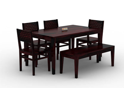Muse-6-Seater-Dining-Set-With-Bench-Walnut_3_3b5144be-2b2e-464f-be08-0589f9afce04
