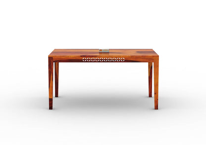 Muse-6-Seater-Table-Honey_2_e0997449-5892-4da3-8999-6d326e725c26