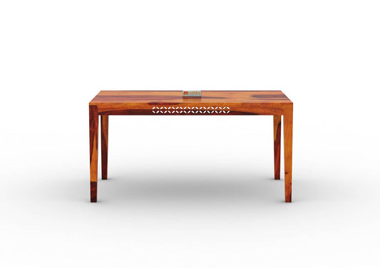 Muse-6-Seater-Table-Honey_2_fd5cb5a9-a946-459c-93a9-98556f84b8bd