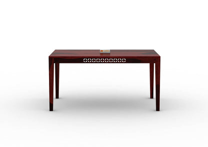 Muse-6-Seater-Table-Mahogany_2_97bcdab3-d2fc-41ad-a3f8-75714a3d13ef