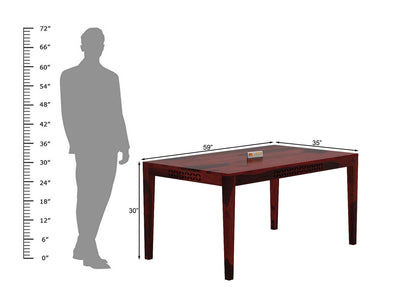 Muse-6-Seater-Table-Mahogany_4_c07d7298-710d-4b22-a5ae-f13d8a1b2c2c