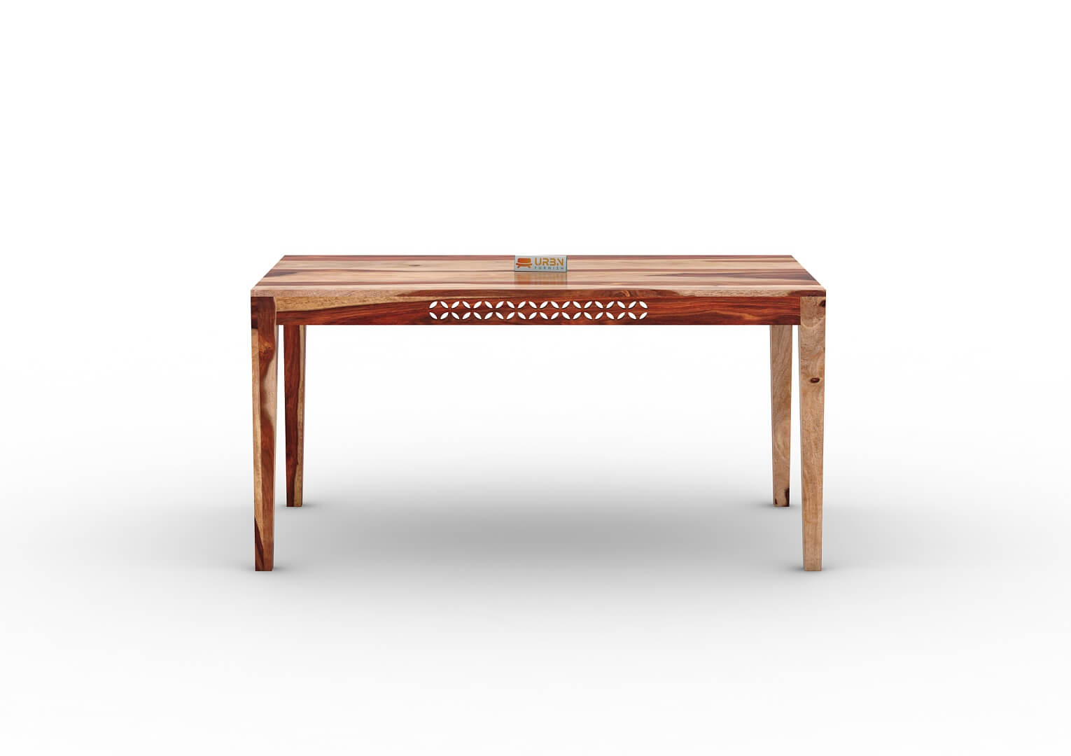 Muse-6-Seater-Table-Natural_2_1d5d2c7d-117a-4457-8431-e0ddb0e02f66