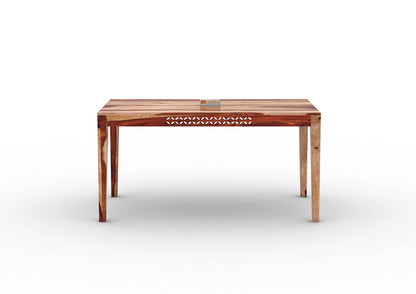 Muse-6-Seater-Table-Natural_2_337b9a82-db3c-4505-bd5f-b2cd98944646
