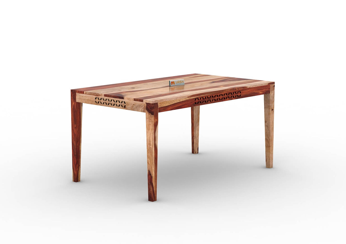 Muse-6-Seater-Table-Natural_3_9b9f36cb-f93c-4f2f-bcd9-ede15c817331