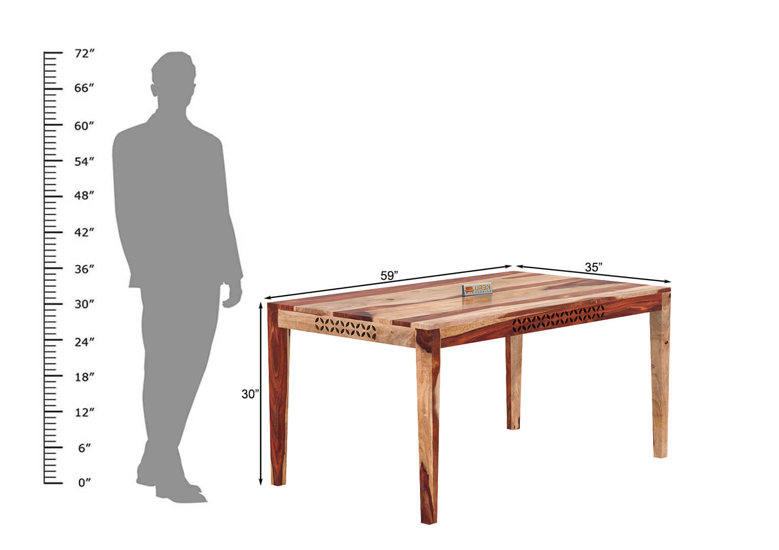 Muse-6-Seater-Table-Natural_4_881a14ef-3f59-4417-a477-63165e25a035