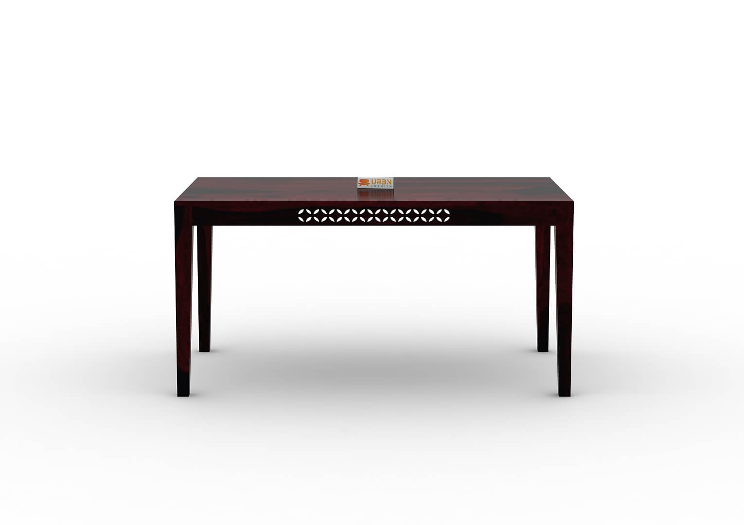 Muse-6-Seater-Table-Walnut_2_2853f294-03ff-48b9-940c-979bf253e718