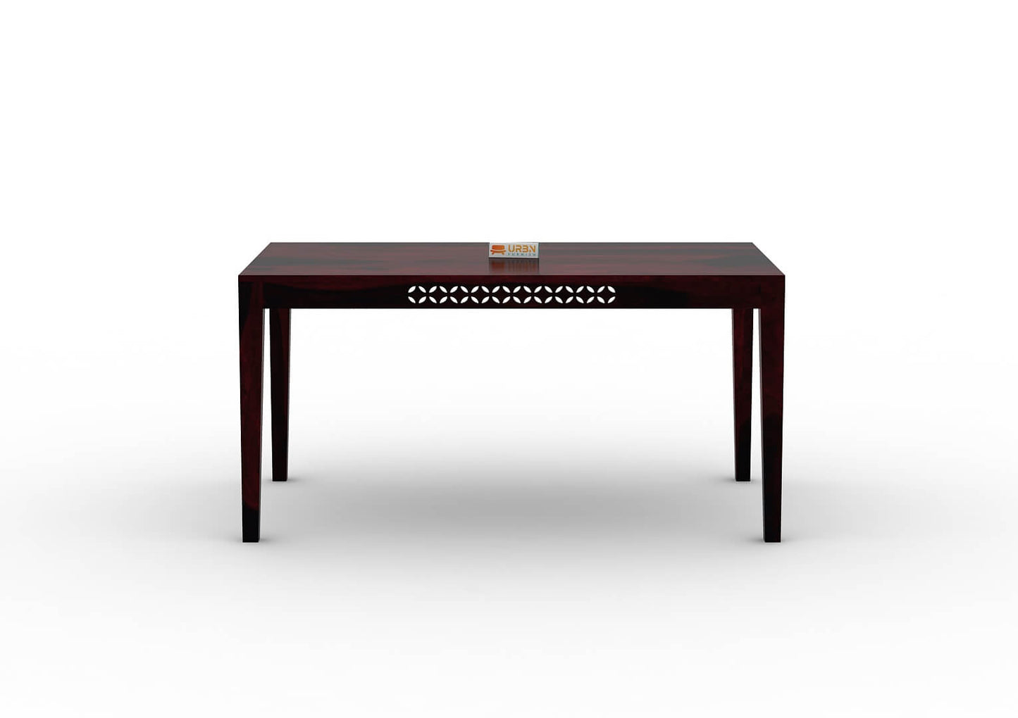 Muse-6-Seater-Table-Walnut_2_81d35bbb-9298-454a-a17e-b160b83a0049