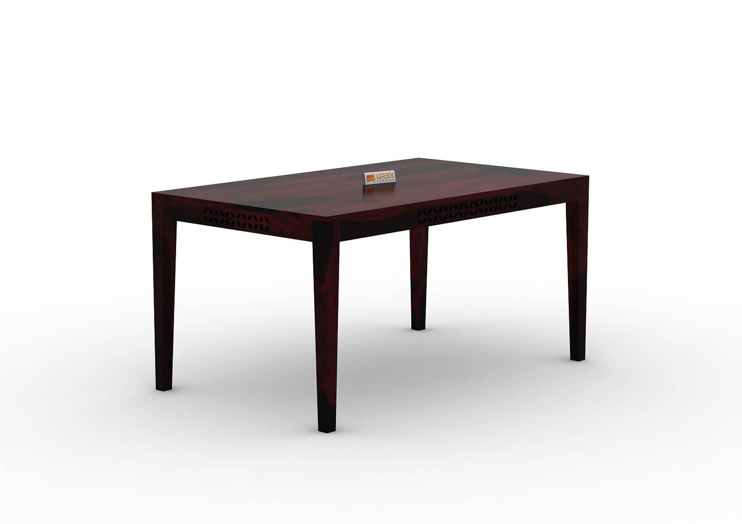 Muse-6-Seater-Table-Walnut_3_e07ccd05-7f95-4372-a09b-acf94367e503