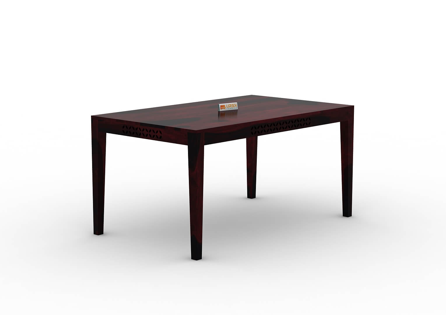 Muse-6-Seater-Table-Walnut_3_e07ccd05-7f95-4372-a09b-acf94367e503