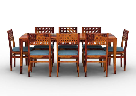 Muse-8-Seater-Dining-Set-Cushioned-Honey-Blue_2
