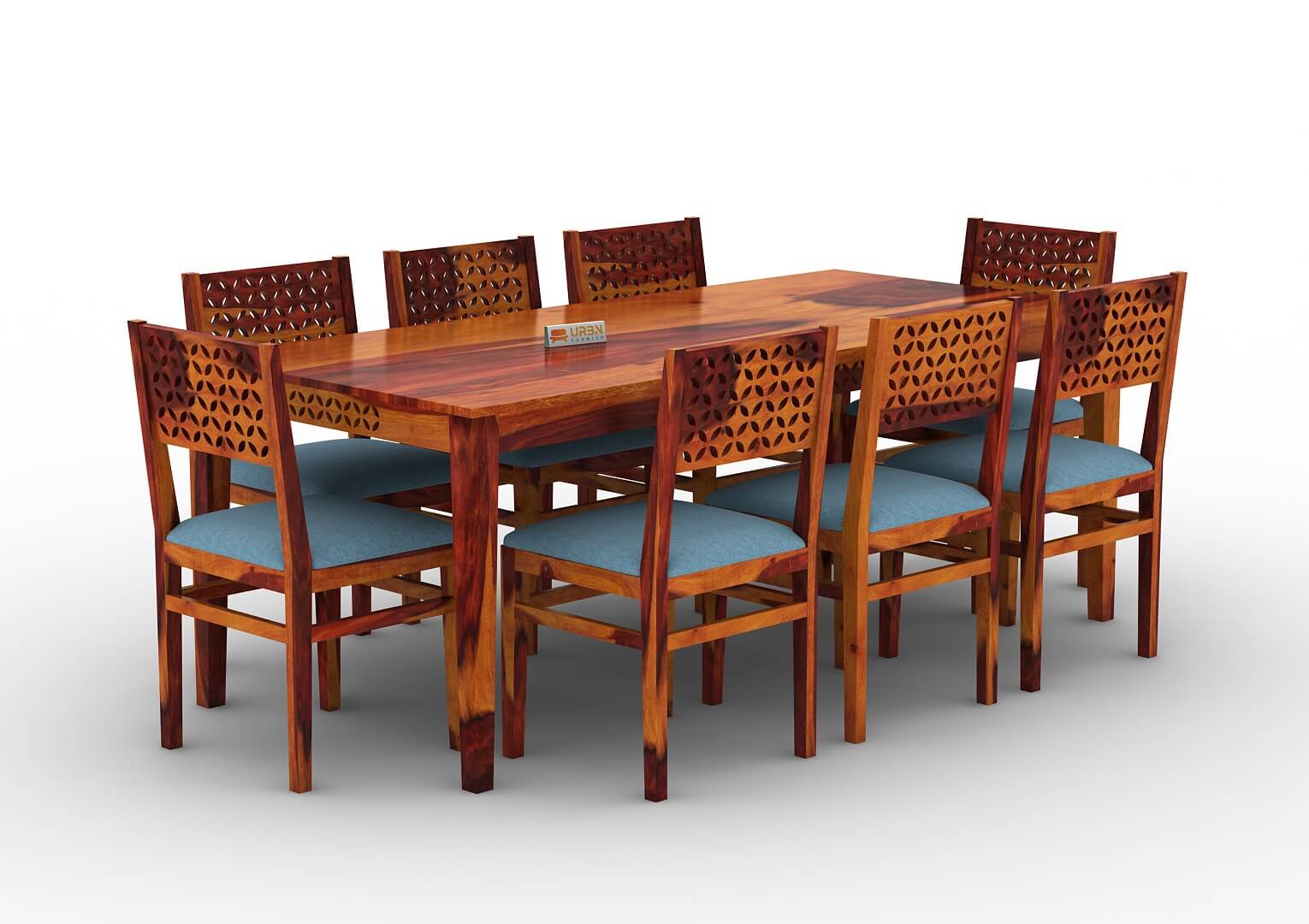 Muse-8-Seater-Dining-Set-Cushioned-Honey-Blue_3