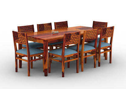 Muse-8-Seater-Dining-Set-Cushioned-Honey-Blue_3