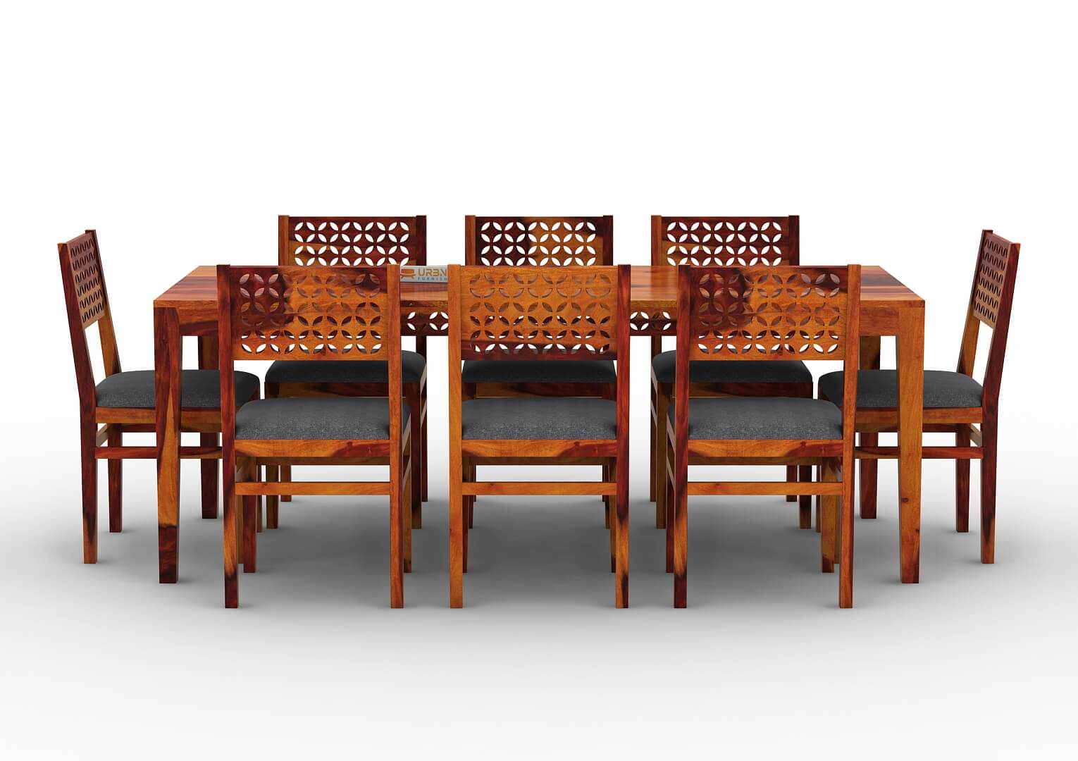 Muse-8-Seater-Dining-Set-Cushioned-Honey-Gray_2