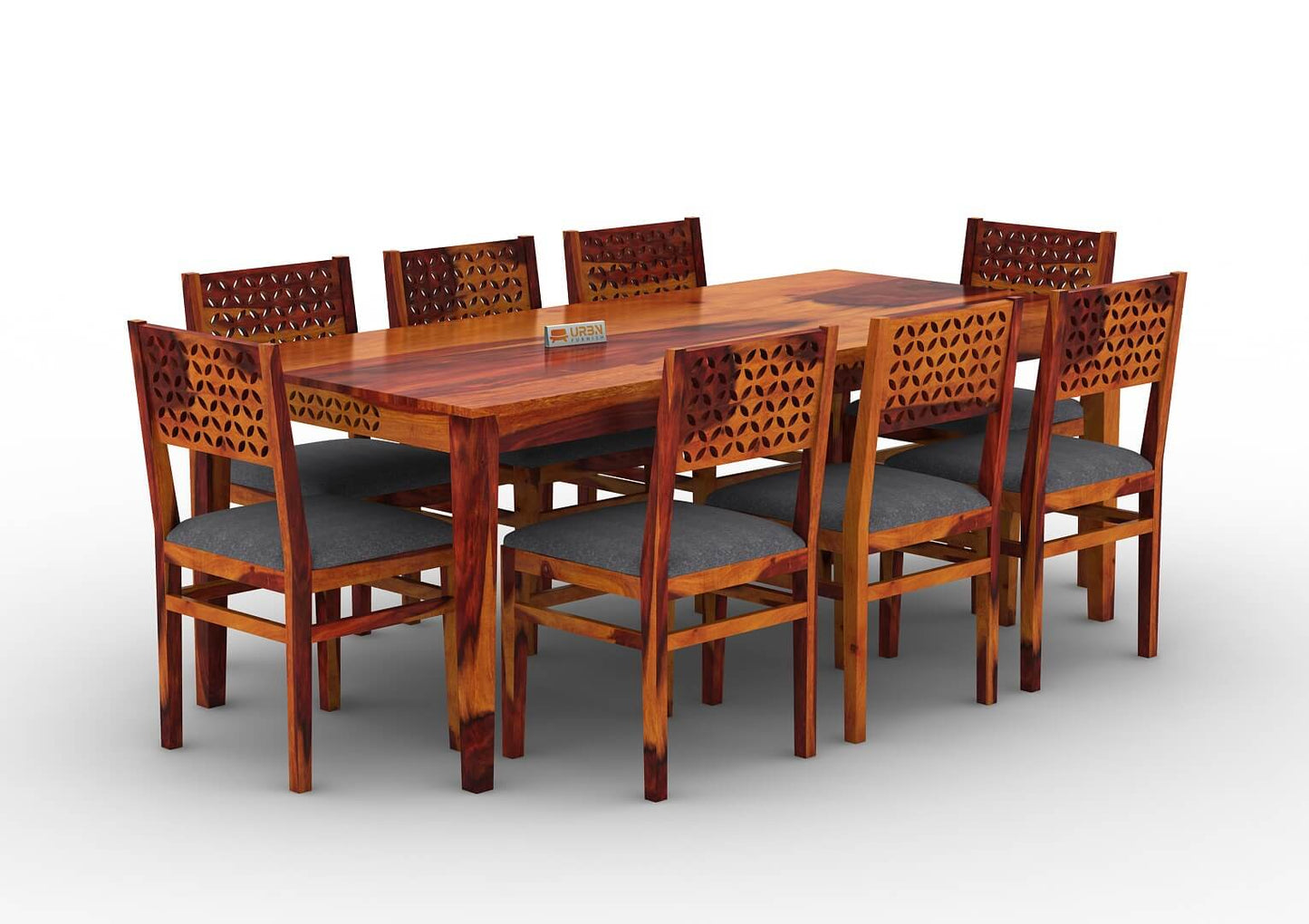 Muse-8-Seater-Dining-Set-Cushioned-Honey-Gray_3