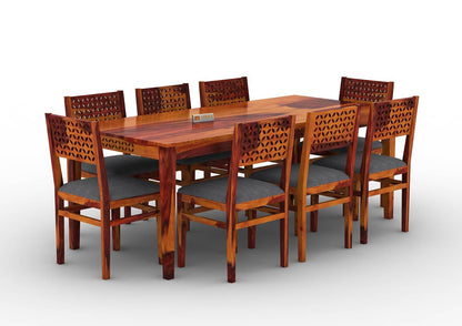 Muse-8-Seater-Dining-Set-Cushioned-Honey-Gray_3