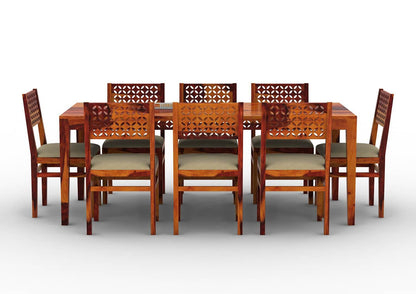 Muse-8-Seater-Dining-Set-Cushioned-Honey-Ivory_2
