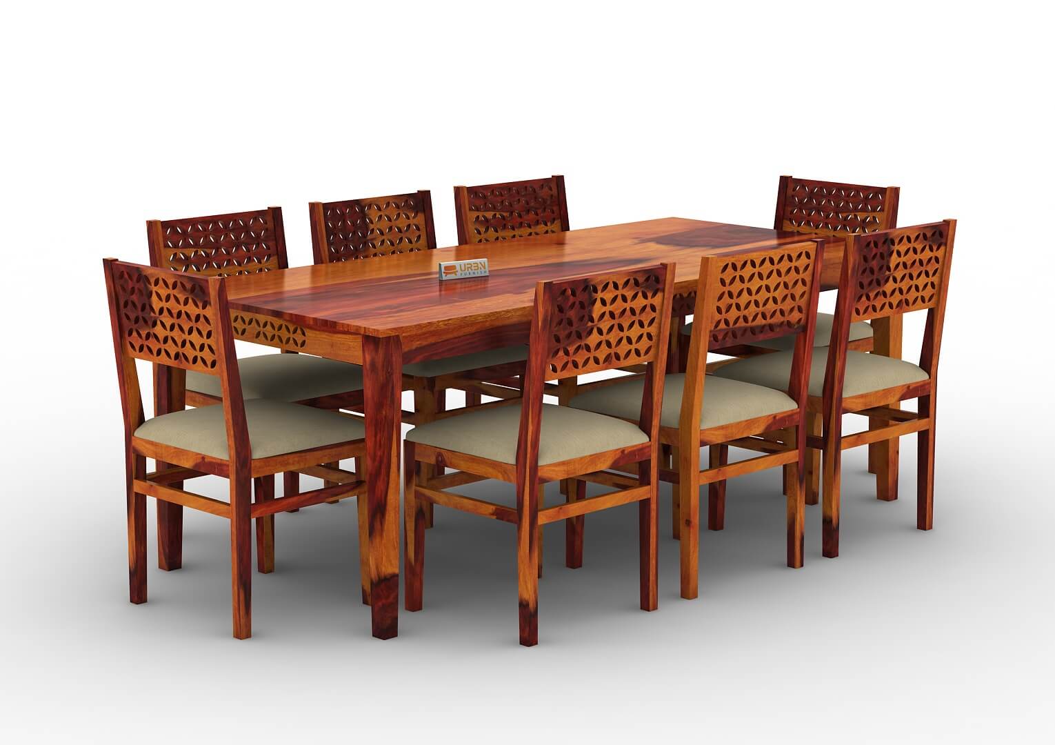 Muse-8-Seater-Dining-Set-Cushioned-Honey-Ivory_3