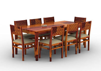 Muse-8-Seater-Dining-Set-Cushioned-Honey-Ivory_3