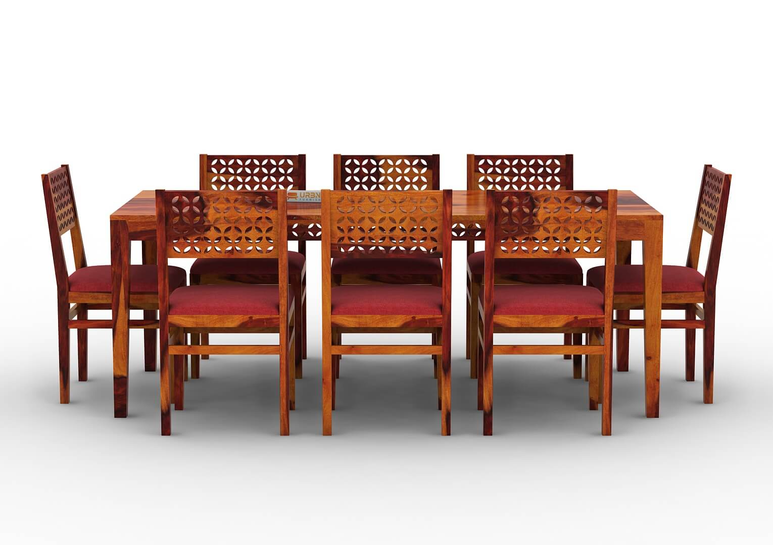 Muse-8-Seater-Dining-Set-Cushioned-Honey-Red_2