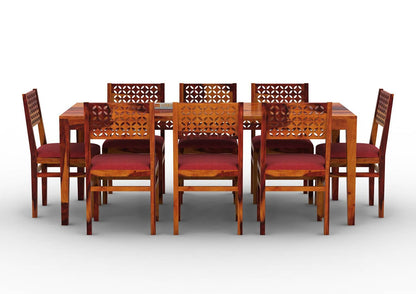 Muse-8-Seater-Dining-Set-Cushioned-Honey-Red_2