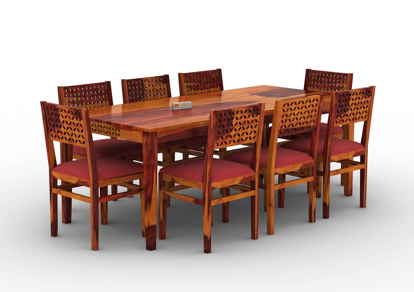 Muse-8-Seater-Dining-Set-Cushioned-Honey-Red_3