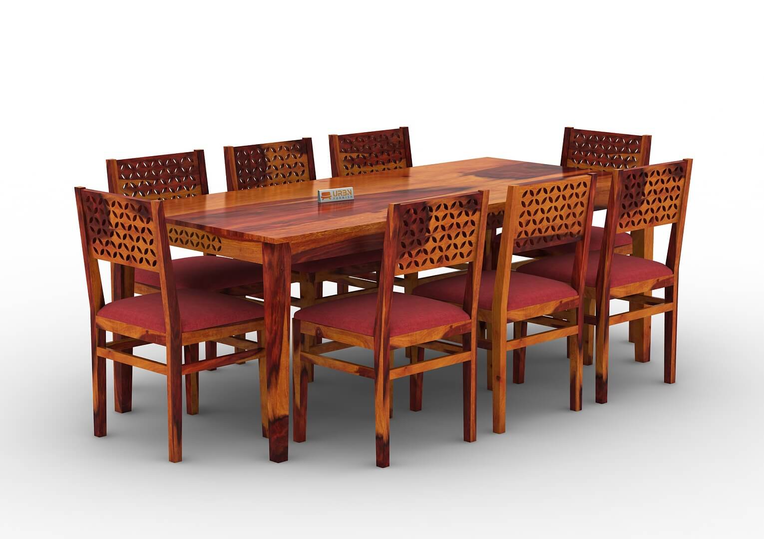 Muse-8-Seater-Dining-Set-Cushioned-Honey-Red_3