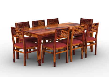 Muse-8-Seater-Dining-Set-Cushioned-Honey-Red_3