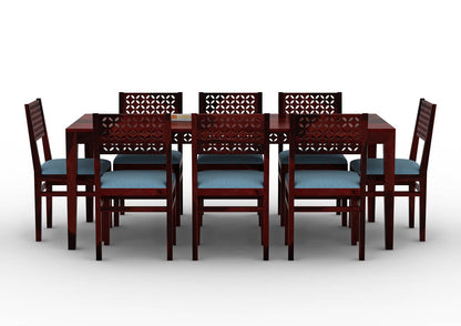 Muse-8-Seater-Dining-Set-Cushioned-Mahogany-Blue_2